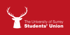 Students' Union